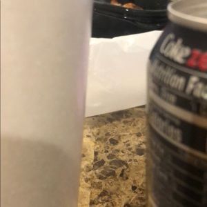 Meet your Posher, Joseph